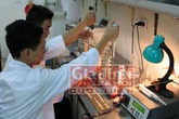 Bi kịch của người đàn ông không biết đứa trẻ vợ mình sinh ra là con hay em? Bi kịch của người đàn ông không biết đứa trẻ vợ mình sinh ra là con hay em?