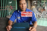 Cuộc đấu đá khốc liệt và chuyện ít biết về những “thần đèn” Cuộc đấu đá khốc liệt và chuyện ít biết về những “thần đèn”