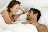 Bí quyết làm mới đời sống phòng the cho các quý bà “khuôn mẫu” Bí quyết làm mới đời sống phòng the cho các quý bà “khuôn mẫu”