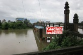 Người yêu đổi dạ thay lòng và hồi kết oan nghiệt của mối tình thuở học trò Người yêu đổi dạ thay lòng và hồi kết oan nghiệt của mối tình thuở học trò