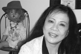 “Thâm cung bí sử” sóng gió tình trường Bà chúa Tuồng Đàm Liên “Thâm cung bí sử” sóng gió tình trường Bà chúa Tuồng Đàm Liên