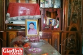 Bi kịch của người phụ nữ 1 lần đò trót cưới gã chồng trẻ con hư hỏng Bi kịch của người phụ nữ 1 lần đò trót cưới gã chồng trẻ con hư hỏng