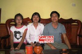 Thiên tình sử giúp hóa giải lời nguyền kì lạ tồn tại mấy trăm năm Thiên tình sử giúp hóa giải lời nguyền kì lạ tồn tại mấy trăm năm