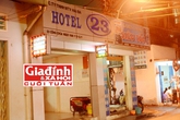 Mối tình vụng trộm và nỗi đau của người chồng có vợ bị tạo hóa “trao” nhầm giới tính Mối tình vụng trộm và nỗi đau của người chồng có vợ bị tạo hóa “trao” nhầm giới tính