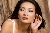 Kiều Trinh và hành trình “gột rửa” thân phận “Lọ Lem” Kiều Trinh và hành trình “gột rửa” thân phận “Lọ Lem”