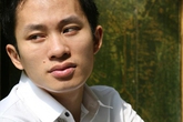 Ca sĩ Tùng Dương: "Cơ chế" để tình yêu đôi lứa thăng hoa và nghệ thuật “nuôi” dưỡng nhau Ca sĩ Tùng Dương: "Cơ chế" để tình yêu đôi lứa thăng hoa và nghệ thuật “nuôi” dưỡng nhau