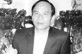 Chưa thể vội vàng kết luận hung thủ phạm tội hiếp dâm Chưa thể vội vàng kết luận hung thủ phạm tội hiếp dâm