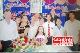 Cảm động tình yêu giúp hai chàng trai “sưởi ấm” cuộc đời cặp chị em xương thủy tinh bất hạnh Cảm động tình yêu giúp hai chàng trai “sưởi ấm” cuộc đời cặp chị em xương thủy tinh bất hạnh