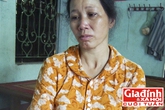 Hành trình hơn 2000 ngày giúp con phục thiện của người mẹ nghèo bất hạnh Hành trình hơn 2000 ngày giúp con phục thiện của người mẹ nghèo bất hạnh