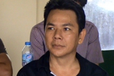 Con đường trượt ngã của một nghệ sĩ cải lương thành “ông trùm sới bạc” Con đường trượt ngã của một nghệ sĩ cải lương thành “ông trùm sới bạc”