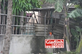 Bố dượng hờ lạm dụng con riêng của người tình suốt 3 năm Bố dượng hờ lạm dụng con riêng của người tình suốt 3 năm