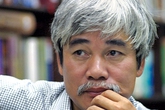 Phạm Xuân Nguyên và nỗi ám ảnh “phụ nữ đẹp là con dao hai lưỡi” Phạm Xuân Nguyên và nỗi ám ảnh “phụ nữ đẹp là con dao hai lưỡi”