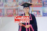 Chân dung gã trai nửa đêm xách súng bắn người yêu trả thù bố vợ tương lai Chân dung gã trai nửa đêm xách súng bắn người yêu trả thù bố vợ tương lai