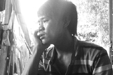 Nỗi đau không nguôi của gia đình gặp hoạ vì "rước rắn vào nhà" Nỗi đau không nguôi của gia đình gặp hoạ vì "rước rắn vào nhà"