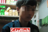 Nỗi lòng của hai cha con mong ngày đoàn tụ vì một phút dại dột của người mẹ Nỗi lòng của hai cha con mong ngày đoàn tụ vì một phút dại dột của người mẹ