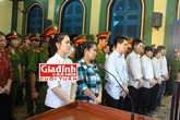 Tình duyên lận đận của cô gái xinh đẹp miền Tây Tình duyên lận đận của cô gái xinh đẹp miền Tây