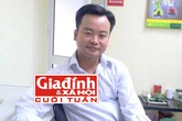 Đàn ông thường bị áp lực khi có một người vợ xinh đẹp, giỏi giang Đàn ông thường bị áp lực khi có một người vợ xinh đẹp, giỏi giang