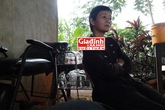 Lật mặt "thánh cô" giở chiêu "mượn xác độ thế" có thể chữa khỏi bệnh ung thư Lật mặt "thánh cô" giở chiêu "mượn xác độ thế" có thể chữa khỏi bệnh ung thư