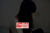 Nỗi ám ảnh của nữ sinh bị bạn học cũ bày trò hiếp dâm tập thể Nỗi ám ảnh của nữ sinh bị bạn học cũ bày trò hiếp dâm tập thể
