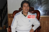 Cảm phục đức hi sinh của người phụ nữ hơn 30 năm làm vị cứu tinh cho những linh hồn oan khuất Cảm phục đức hi sinh của người phụ nữ hơn 30 năm làm vị cứu tinh cho những linh hồn oan khuất
