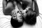 Tuyệt chiêu nắm bắt thời điểm hưng phấn nhất ở chàng Tuyệt chiêu nắm bắt thời điểm hưng phấn nhất ở chàng