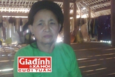 Bi kịch của hai gia đình sau ngày hung thủ bắn chết bạn vì nhầm là thú rừng Bi kịch của hai gia đình sau ngày hung thủ bắn chết bạn vì nhầm là thú rừng
