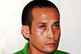 Chuyện ít biết về những thủ đoạn tàn độc của trùm giang hồ xứ Thanh Chuyện ít biết về những thủ đoạn tàn độc của trùm giang hồ xứ Thanh