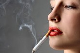 Ai có quyền xử phạt vi phạm hành chính về thuốc lá? Ai có quyền xử phạt vi phạm hành chính về thuốc lá?