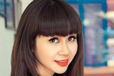 Dương Triệu Vũ tự bỏ chi phí để dàn dựng tiết mục Cặp đôi hoàn hảo Dương Triệu Vũ tự bỏ chi phí để dàn dựng tiết mục Cặp đôi hoàn hảo