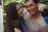 Diễn viên Vân Trang yêu say đắm Khương Ngọc trong phim mới Diễn viên Vân Trang yêu say đắm Khương Ngọc trong phim mới