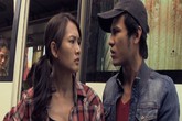Phim đồng tính chưa phù hợp với khán giả truyền hình Phim đồng tính chưa phù hợp với khán giả truyền hình