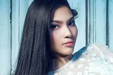 Hoa hậu Hoàn vũ: Trương Thị May được kỳ vọng vẫn trắng tay Hoa hậu Hoàn vũ: Trương Thị May được kỳ vọng vẫn trắng tay