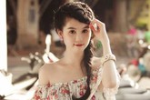 Nhan sắc Việt ngày càng "lép vế" về học vấn?! Nhan sắc Việt ngày càng "lép vế" về học vấn?!