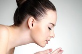 Bí quyết chăm sóc triệt để cho da hỗn hợp ngày hè Bí quyết chăm sóc triệt để cho da hỗn hợp ngày hè