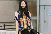 9 bí quyết phối đồ hè để có thân hình mảnh mai, quyến rũ 9 bí quyết phối đồ hè để có thân hình mảnh mai, quyến rũ