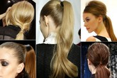4 kiểu tóc đẹp tự nhiên không cần máy 4 kiểu tóc đẹp tự nhiên không cần máy