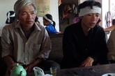 Nên truy tặng Liệt sỹ cho Trần Hữu Hiệp? Nên truy tặng Liệt sỹ cho Trần Hữu Hiệp?