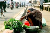 Mưu sinh Mưu sinh