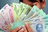 “Nói theo cách của bạn”, tính tiền theo cách Viettel! “Nói theo cách của bạn”, tính tiền theo cách Viettel!