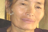 Trải lòng của mẹ chồng bị con dâu bán con rồi vu oan Trải lòng của mẹ chồng bị con dâu bán con rồi vu oan