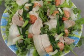 Khám phá những món ngon, độc đáo mang phong vị Hà Nội cổ Khám phá những món ngon, độc đáo mang phong vị Hà Nội cổ