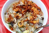 Những quán ăn đắt khách không cần bảng hiệu của Sài Gòn Những quán ăn đắt khách không cần bảng hiệu của Sài Gòn