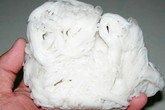 Phát hiện thêm bún, phở chứa chất tẩy gỉ sét Phát hiện thêm bún, phở chứa chất tẩy gỉ sét