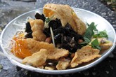 4 địa chỉ ăn vặt trứ danh của Sài Gòn 4 địa chỉ ăn vặt trứ danh của Sài Gòn