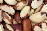 10 thực phẩm đốt mỡ thần tốc 10 thực phẩm đốt mỡ thần tốc