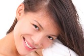 6 mẹo rẻ tiền giúp khắc phục triệt để tóc rụng mùa hanh khô 6 mẹo rẻ tiền giúp khắc phục triệt để tóc rụng mùa hanh khô