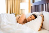 Mất tất cả vì 'lái máy bay bà già' Mất tất cả vì 'lái máy bay bà già'