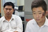 Vụ thẩm mỹ viện Cát Tường: Hung thủ đã khai man? Vụ thẩm mỹ viện Cát Tường: Hung thủ đã khai man?