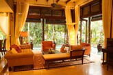 Đột nhập dinh thự 400 tỷ của Hà Kiều Anh Đột nhập dinh thự 400 tỷ của Hà Kiều Anh