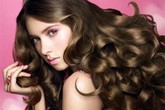 Bí quyết chăm sóc mái tóc mùa lạnh Bí quyết chăm sóc mái tóc mùa lạnh